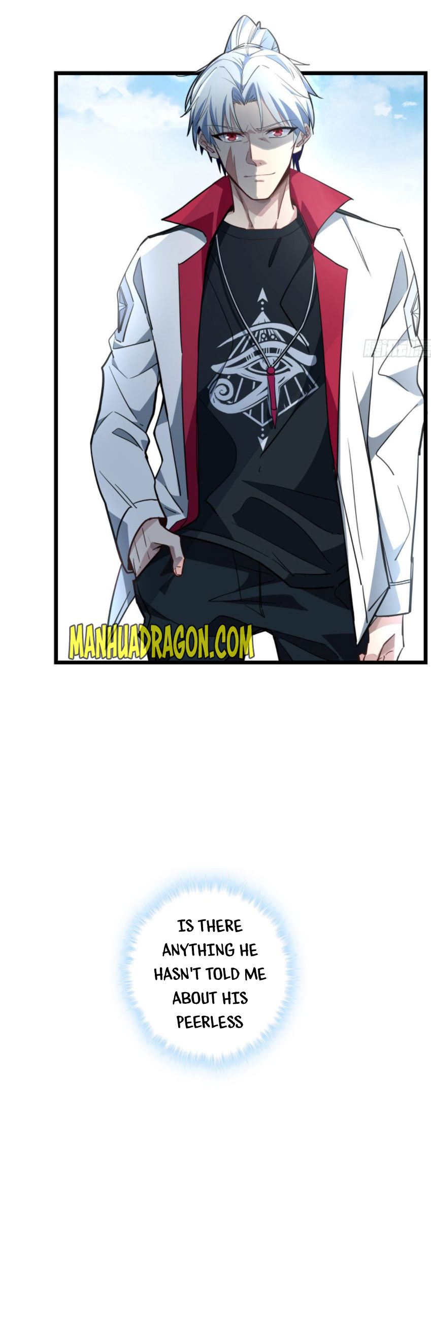 Page 9 of Chapter 44