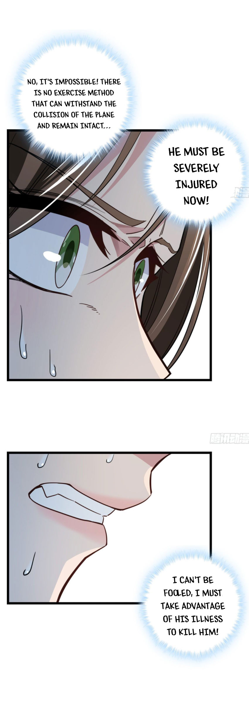 Page 10 of Chapter 44