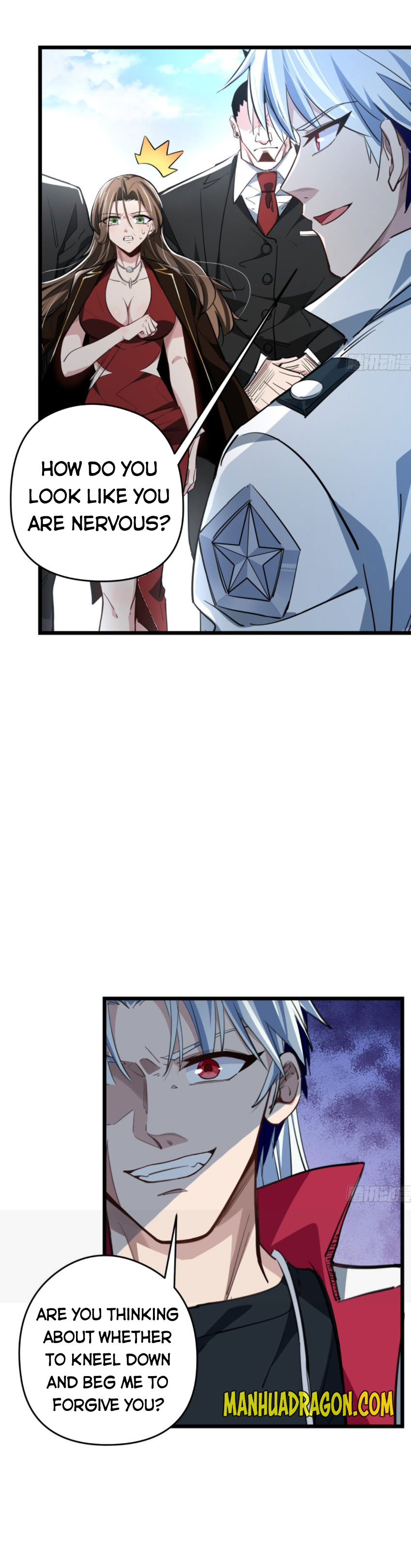Page 11 of Chapter 44