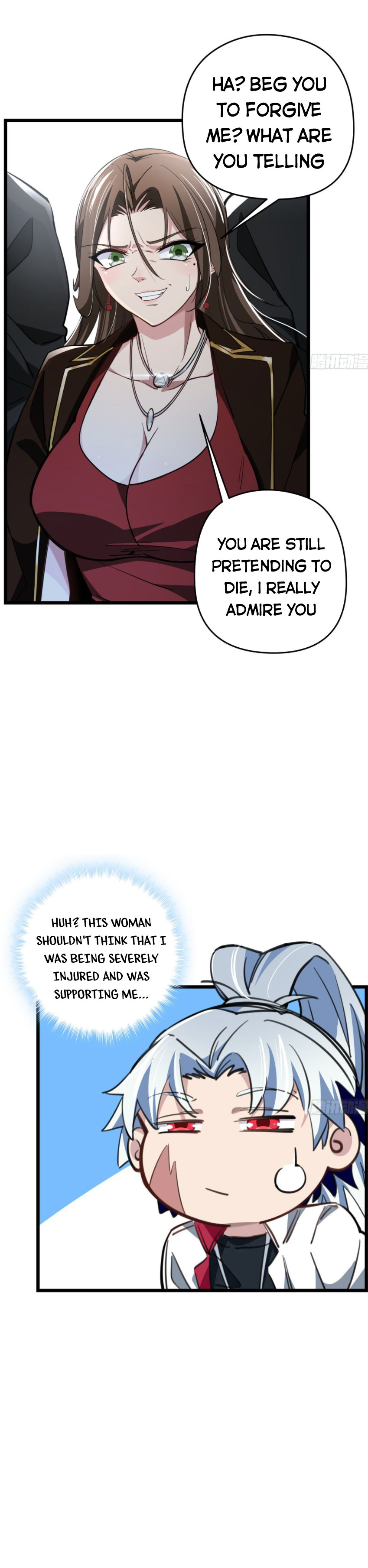 Page 12 of Chapter 44