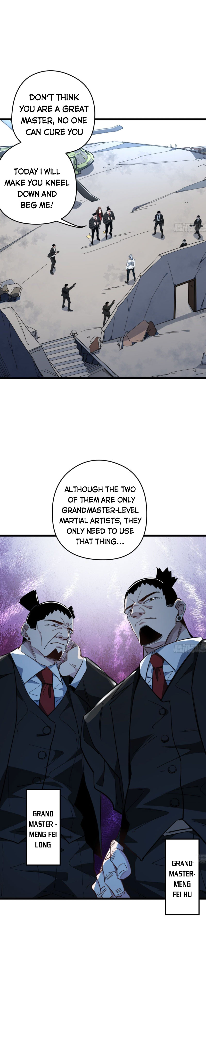 Page 14 of Chapter 44