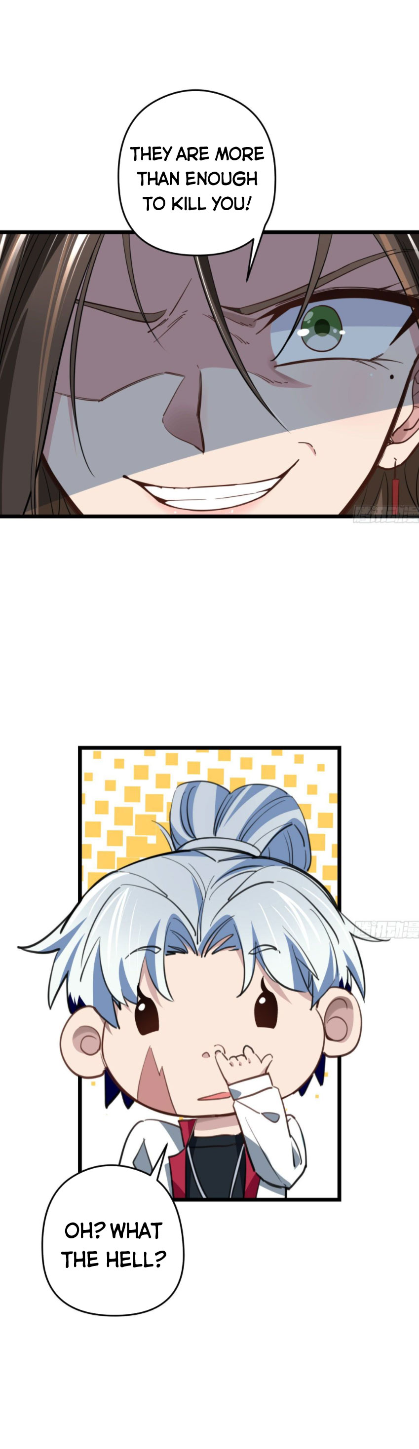 Page 15 of Chapter 44