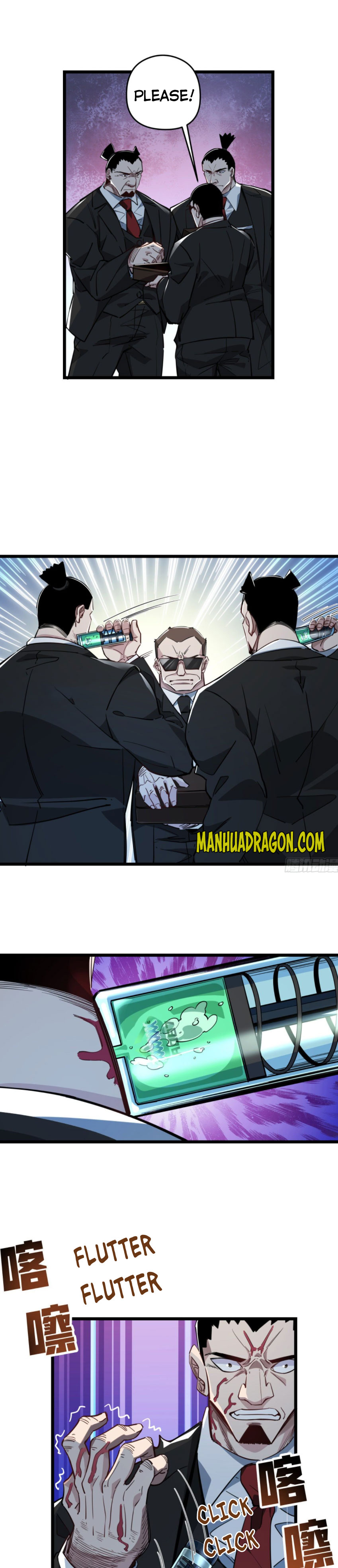 Page 16 of Chapter 44
