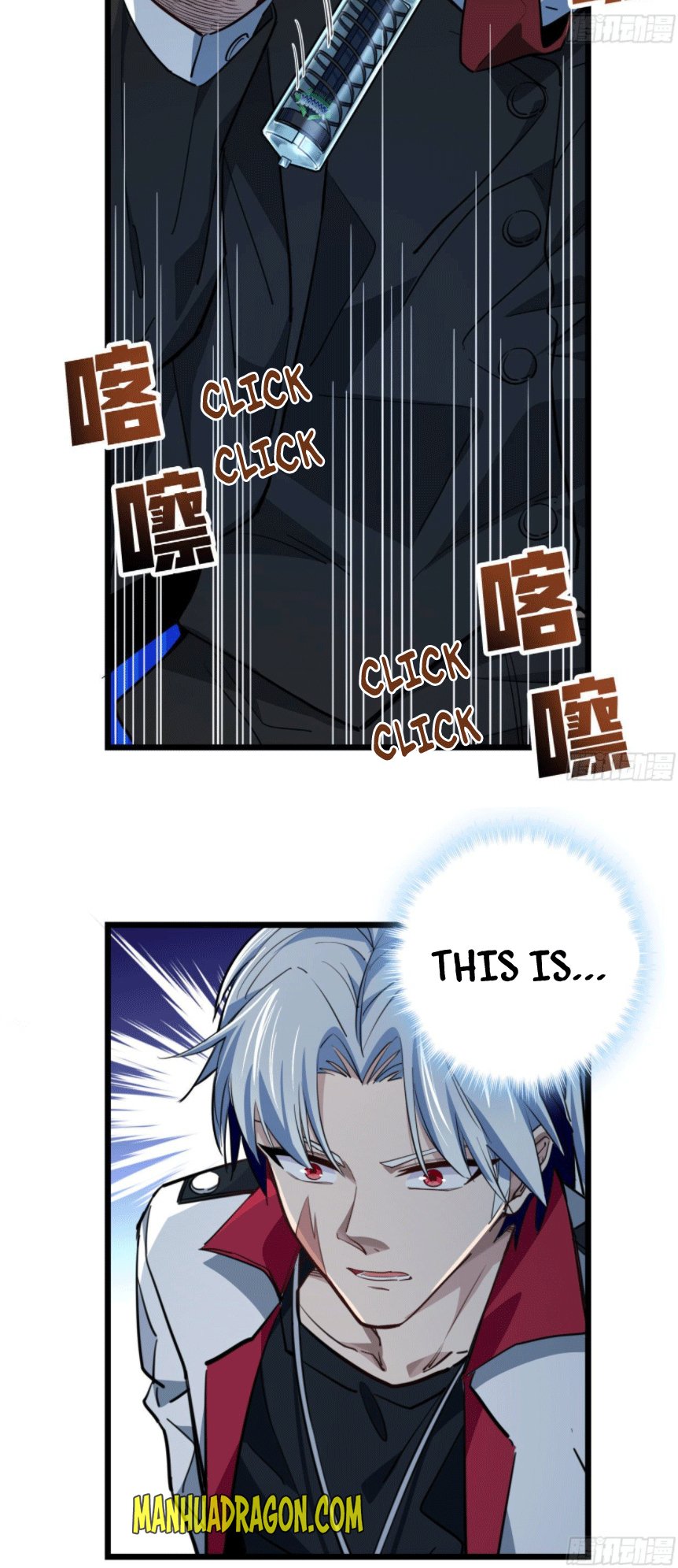 Page 17 of Chapter 44
