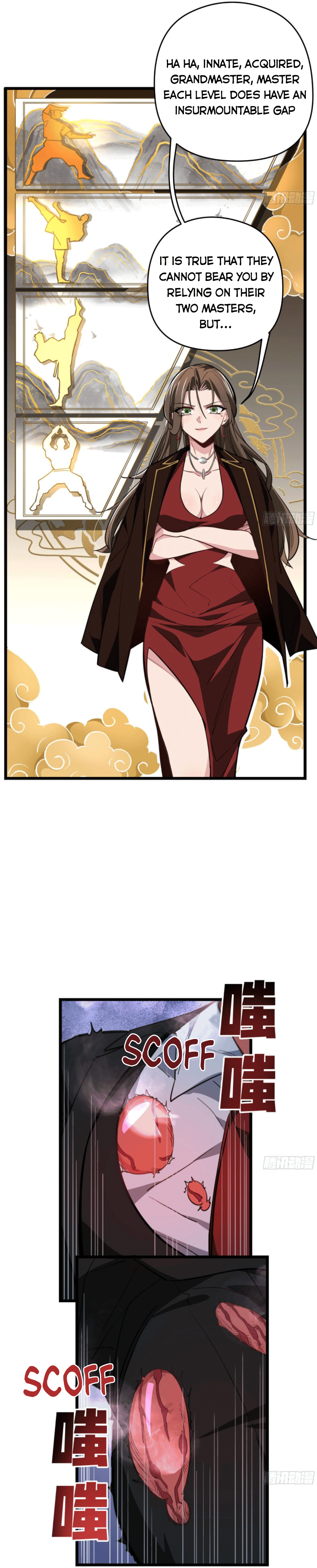 Page 18 of Chapter 44