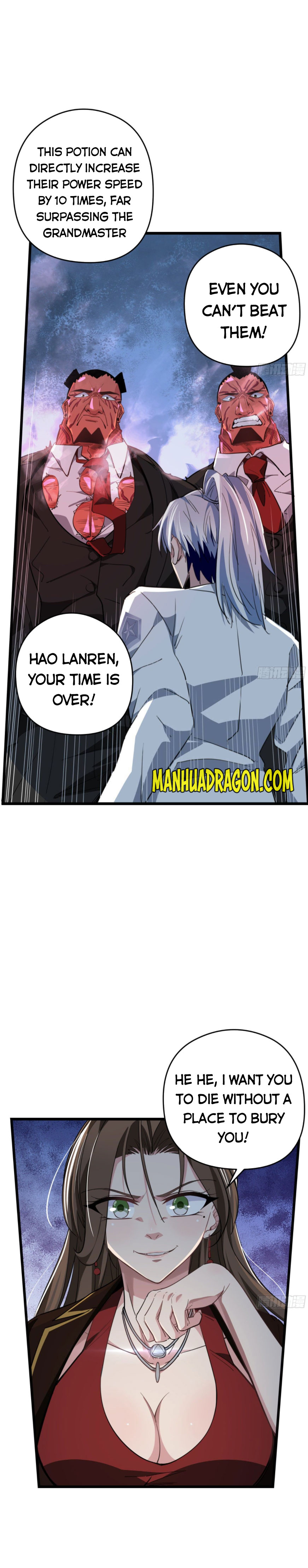 Page 19 of Chapter 44