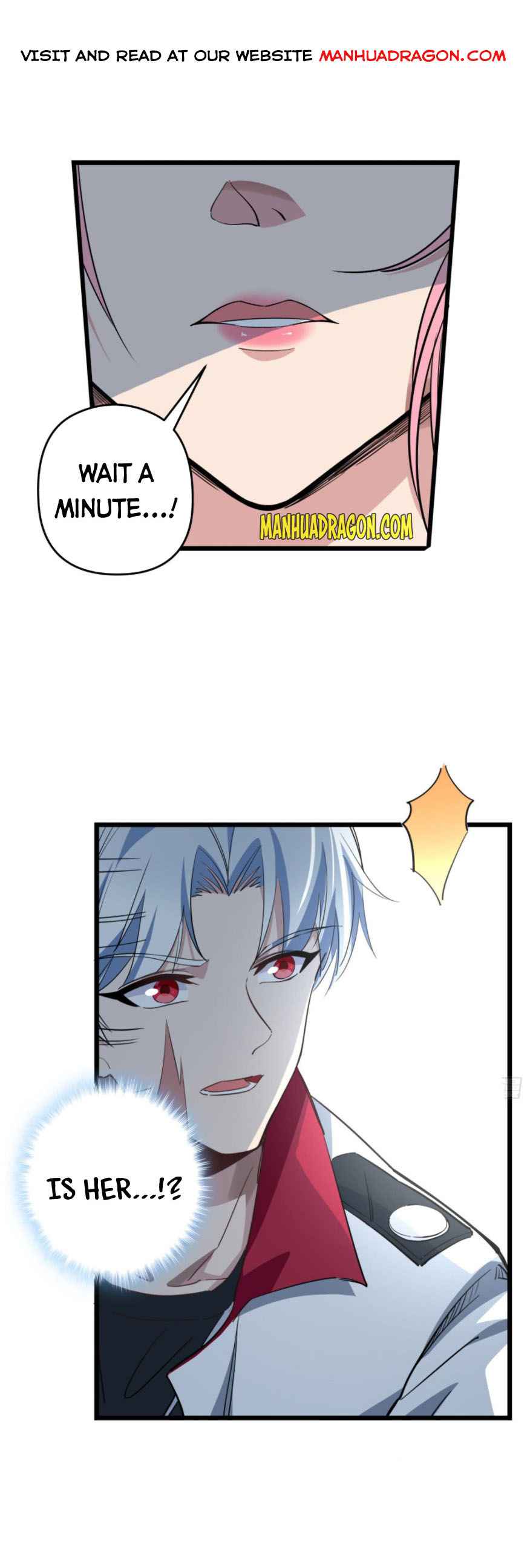 Page 1 of Chapter 45