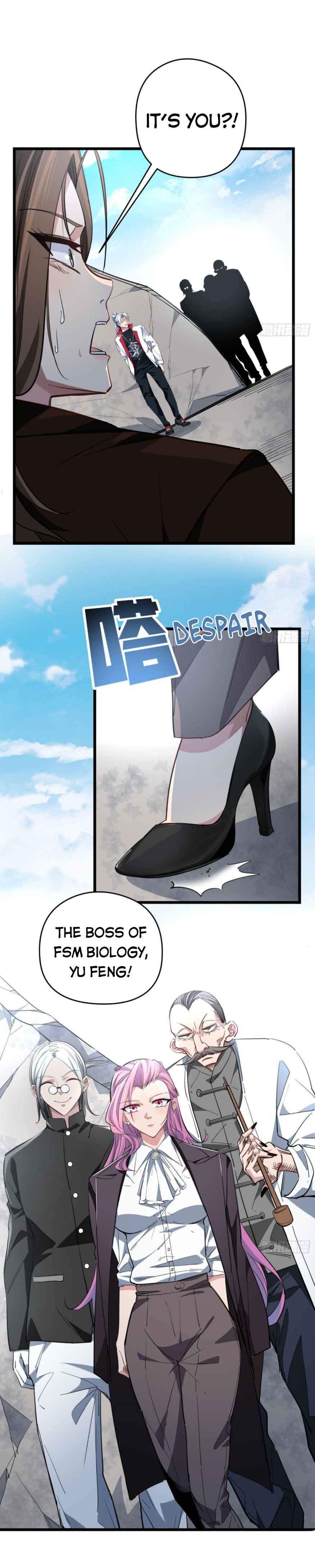 Page 2 of Chapter 45