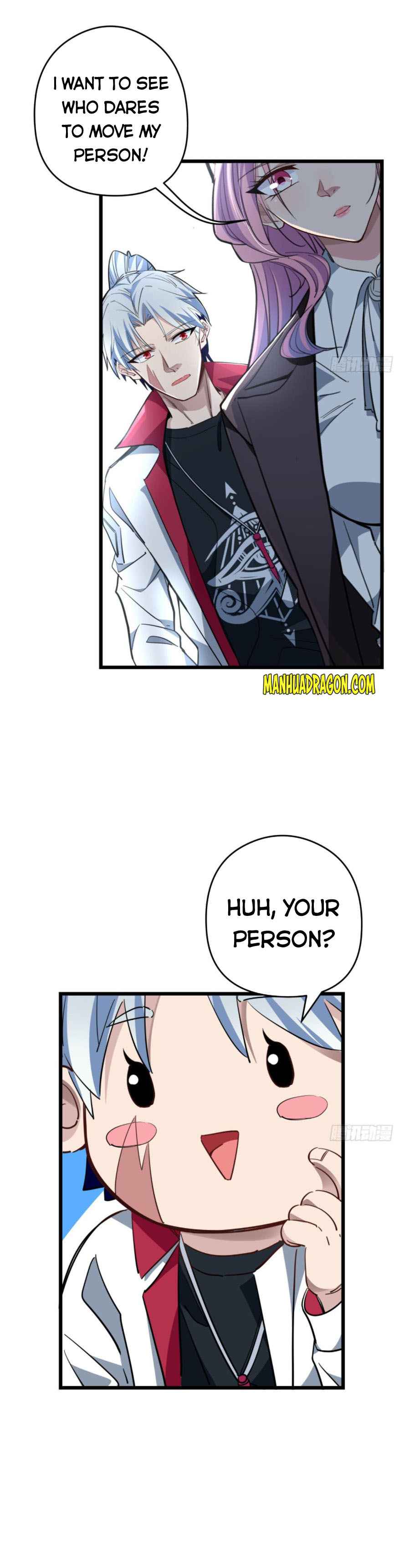 Page 3 of Chapter 45
