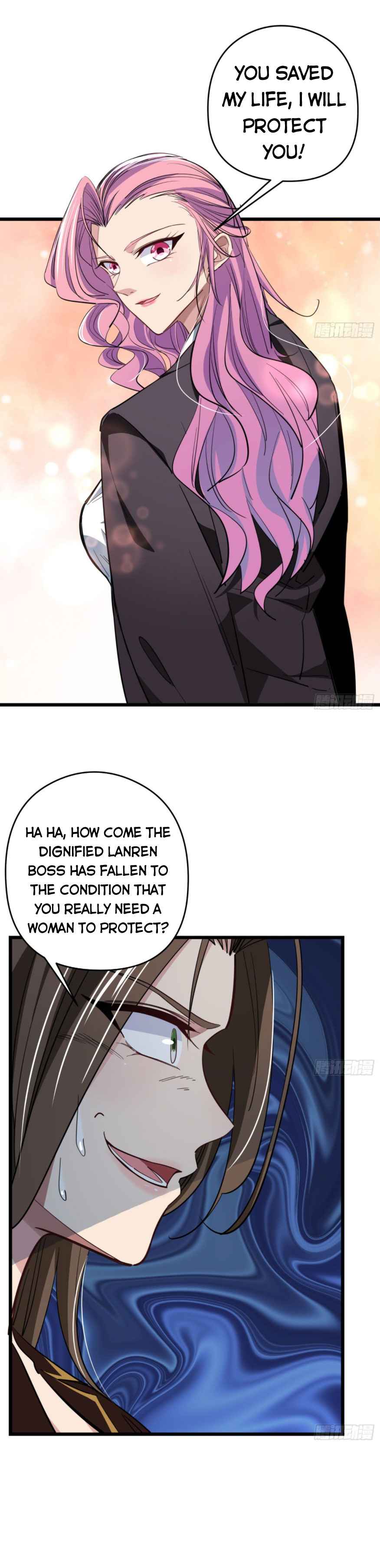 Page 4 of Chapter 45