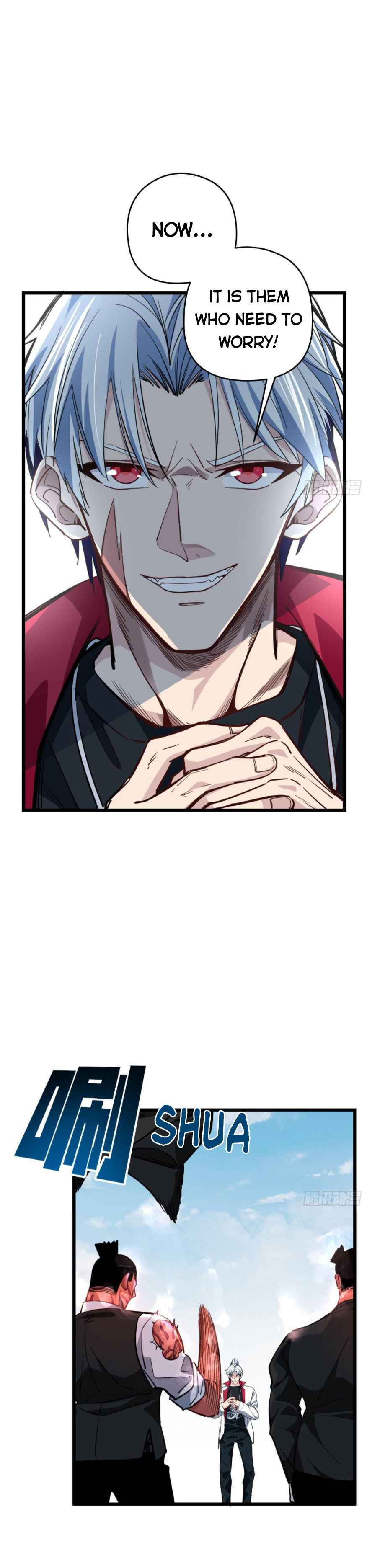 Page 6 of Chapter 45