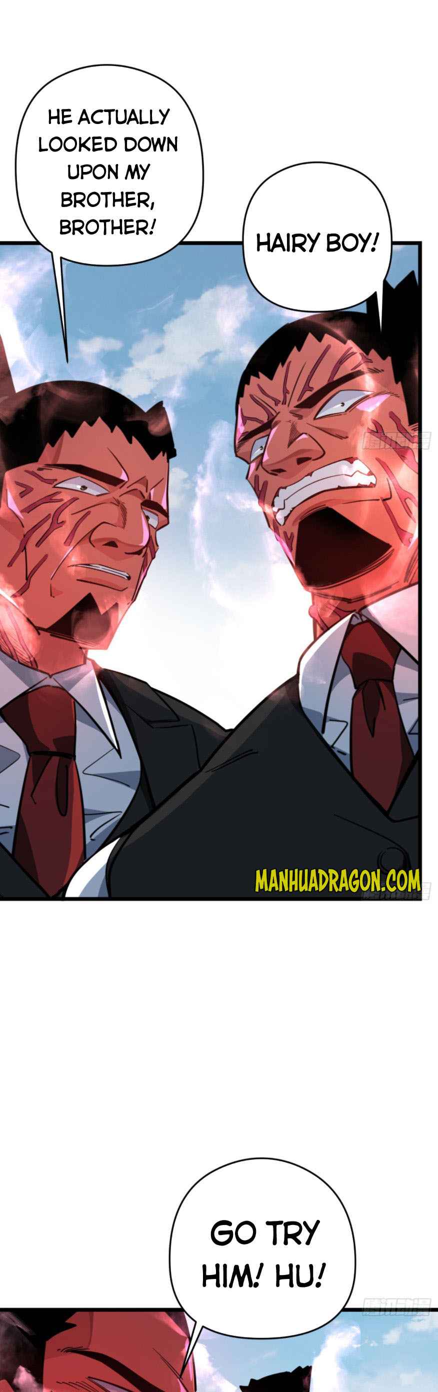 Page 7 of Chapter 45
