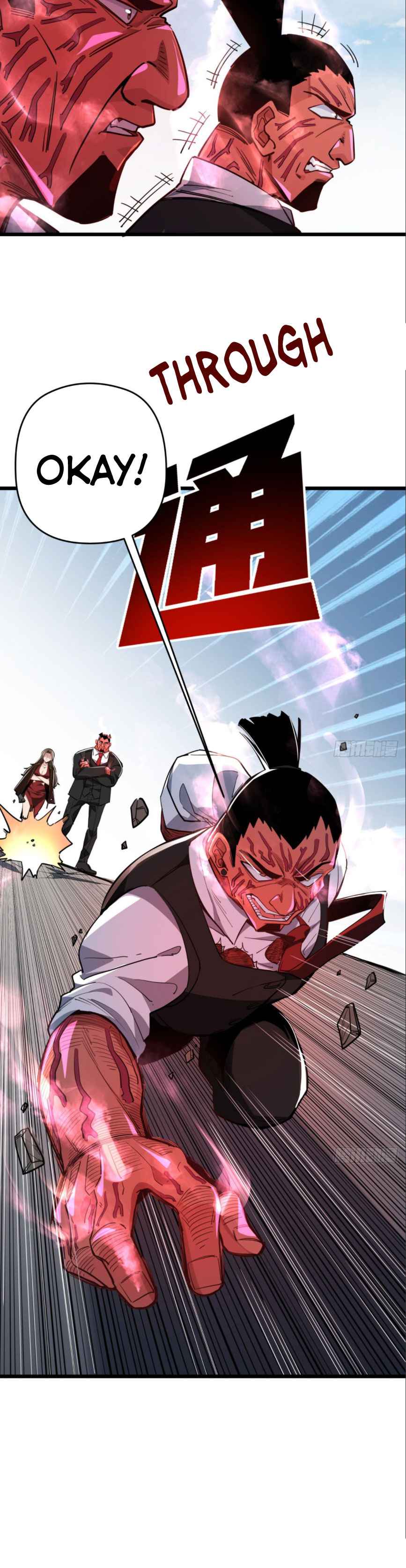 Page 8 of Chapter 45