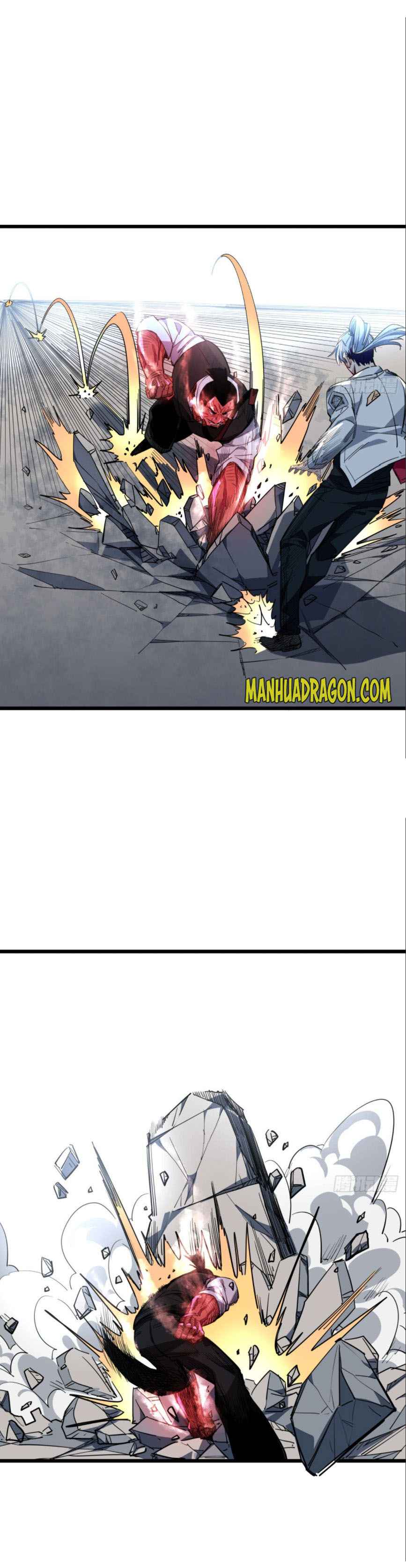 Page 9 of Chapter 45