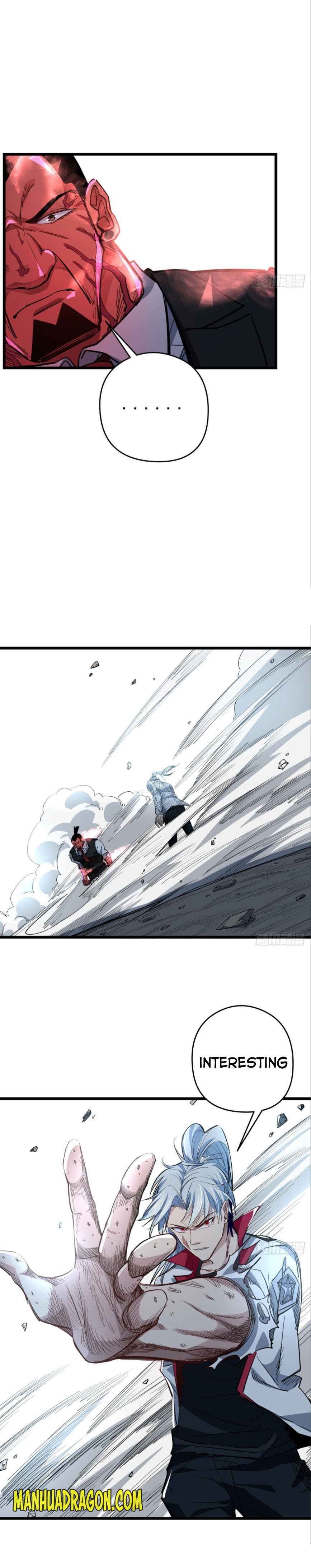 Page 12 of Chapter 45