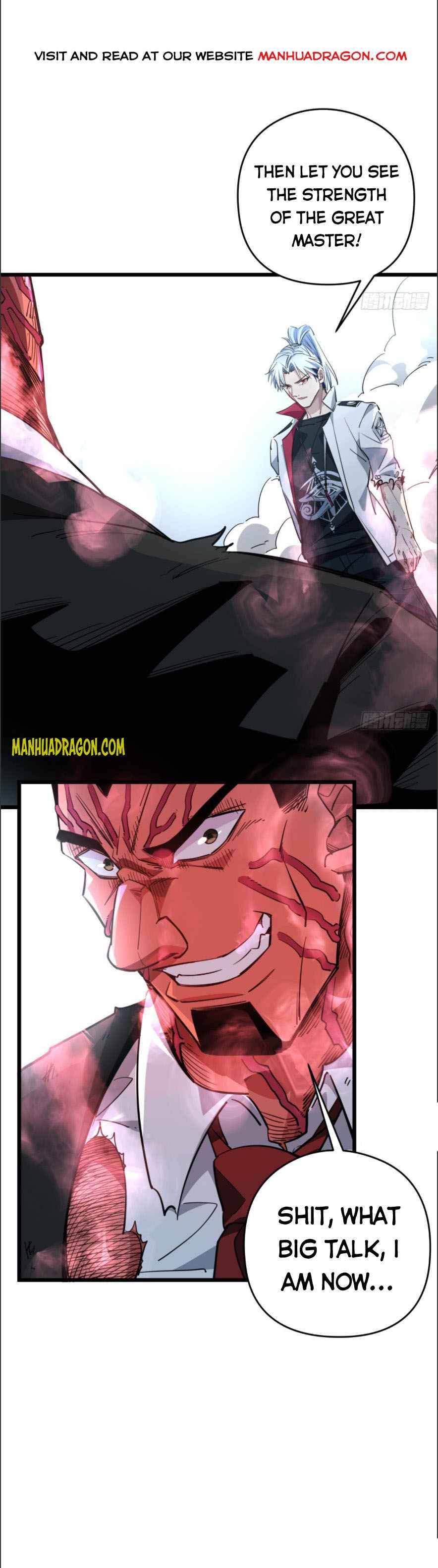 Page 1 of Chapter 46
