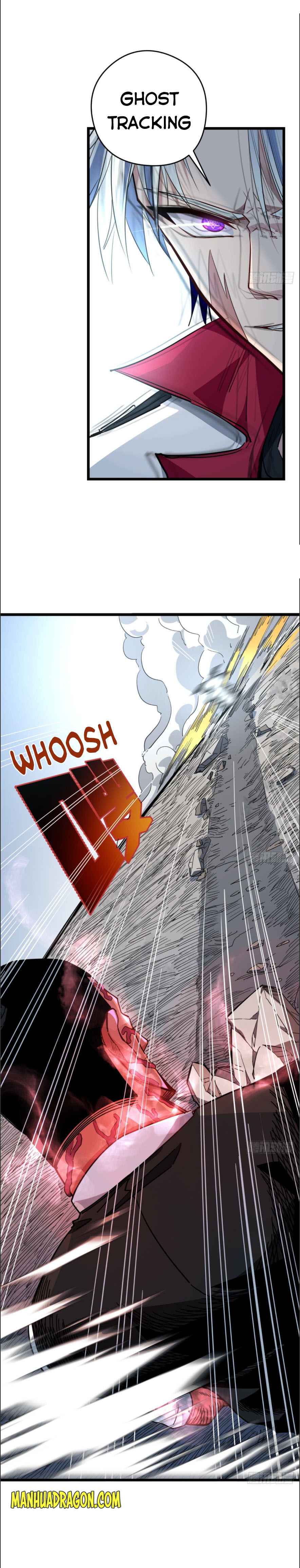 Page 2 of Chapter 46