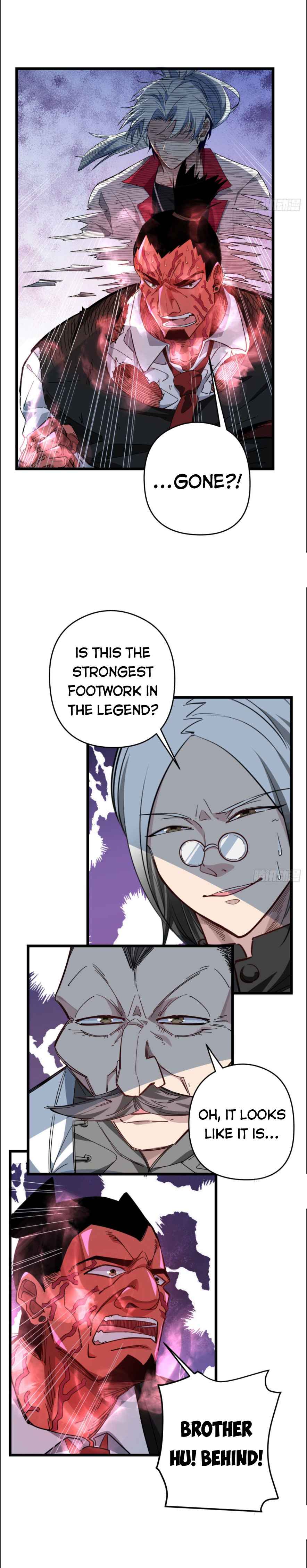 Page 3 of Chapter 46