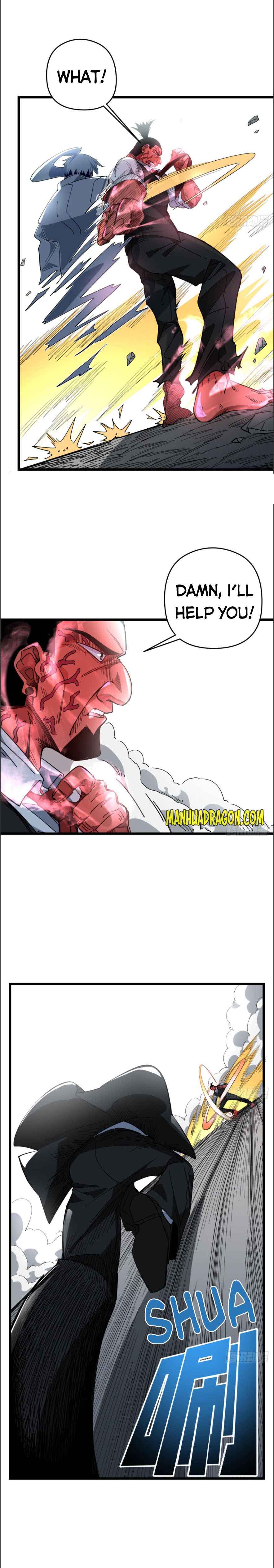 Page 4 of Chapter 46