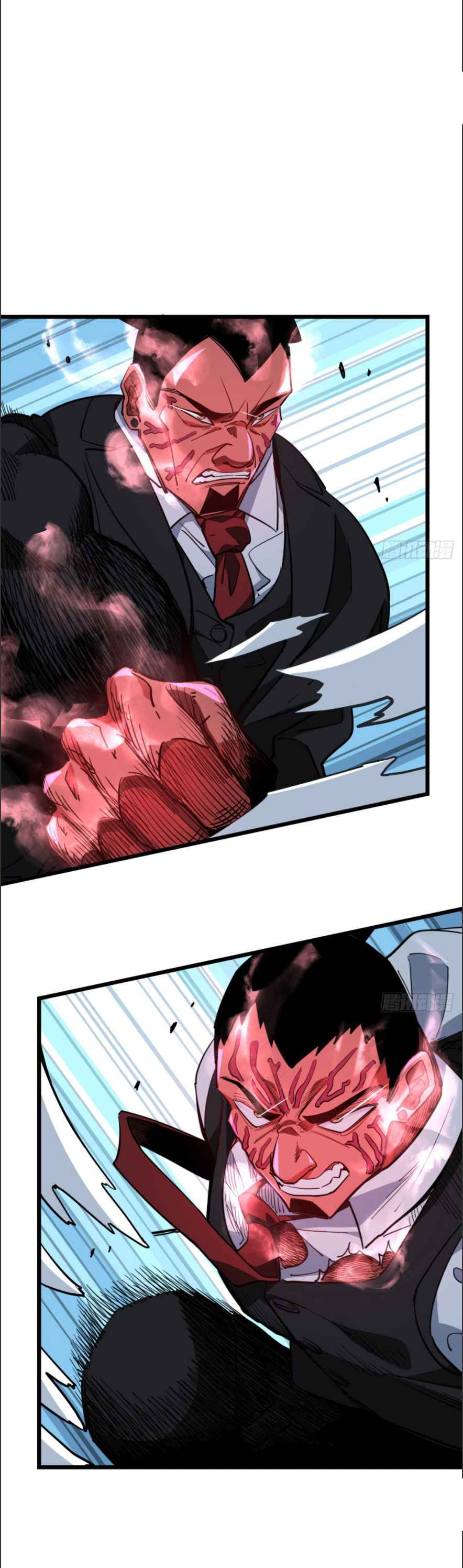 Page 5 of Chapter 46