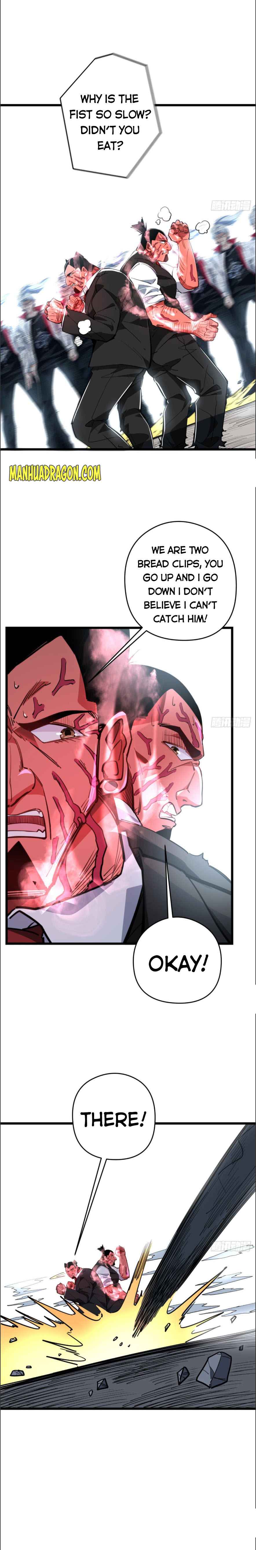 Page 6 of Chapter 46