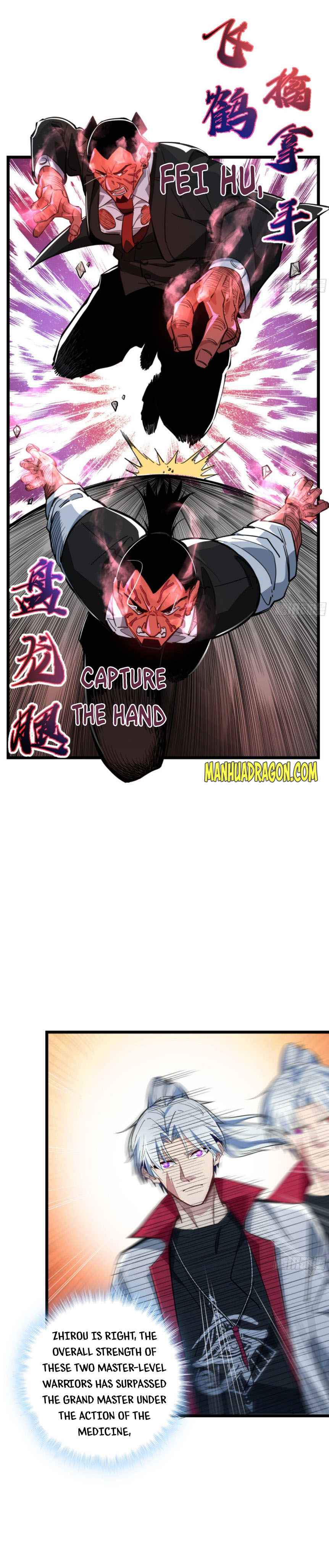 Page 7 of Chapter 46