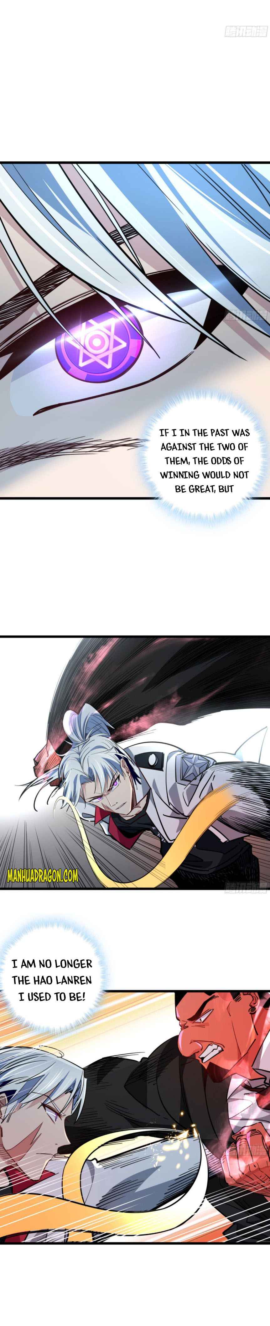 Page 8 of Chapter 46