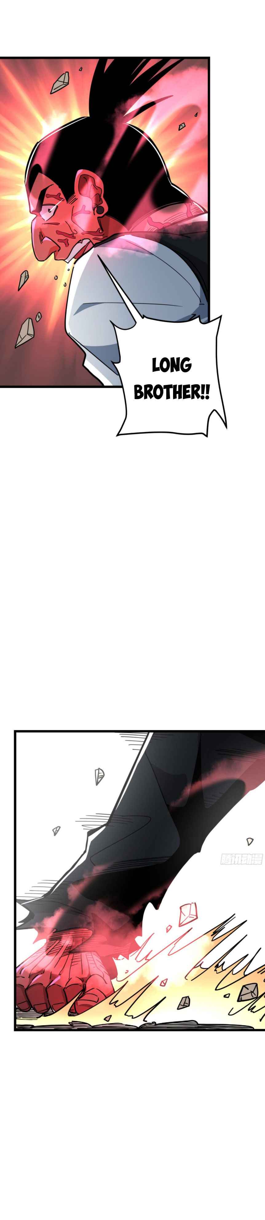 Page 10 of Chapter 46