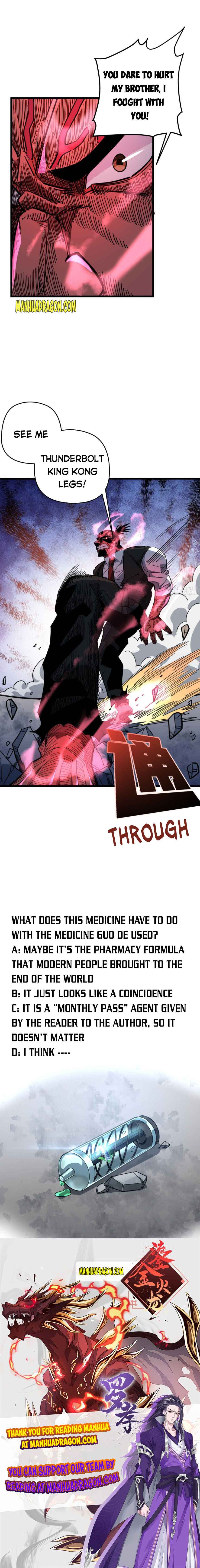 Page 11 of Chapter 46