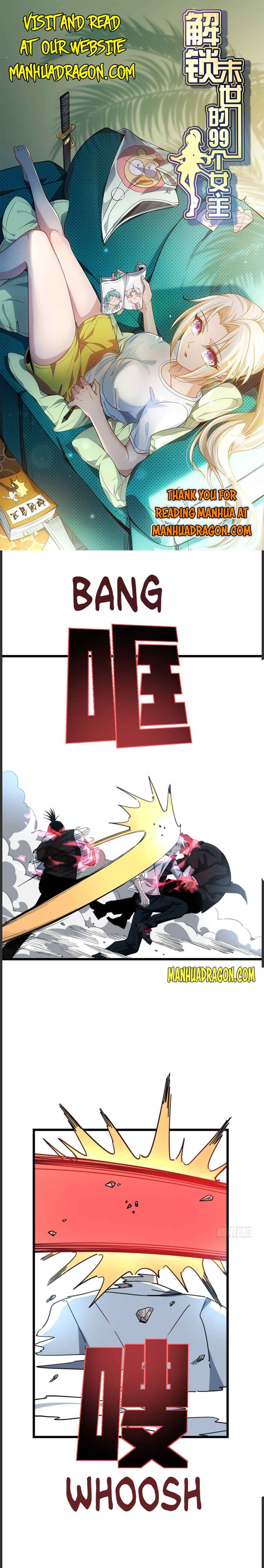 Page 1 of Chapter 47