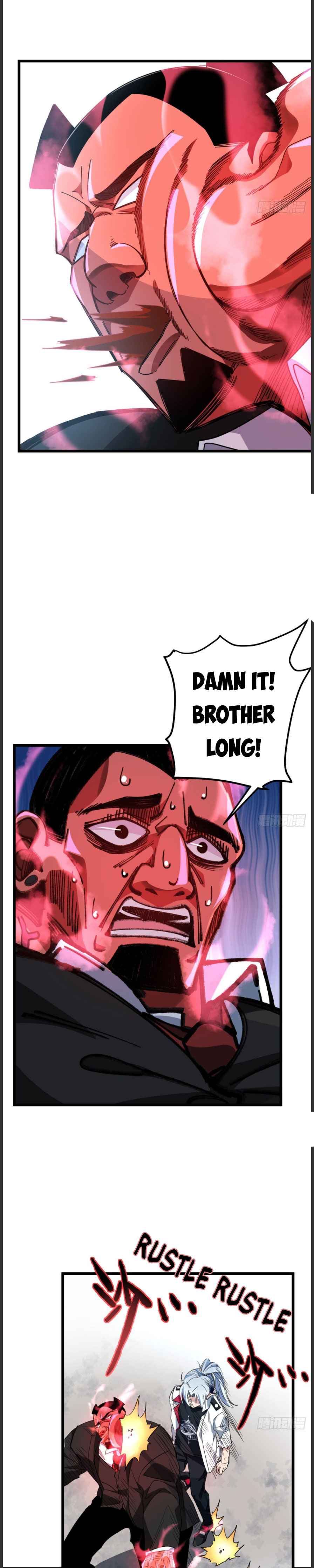 Page 2 of Chapter 47