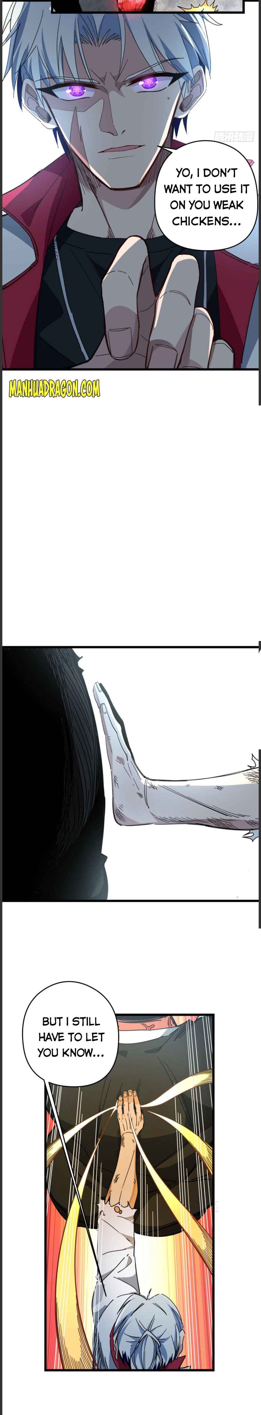 Page 3 of Chapter 47