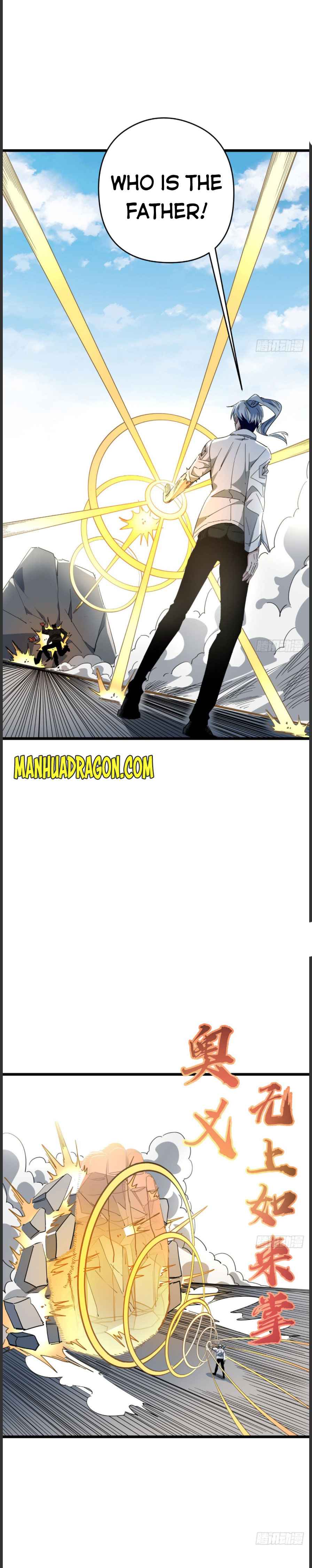 Page 4 of Chapter 47