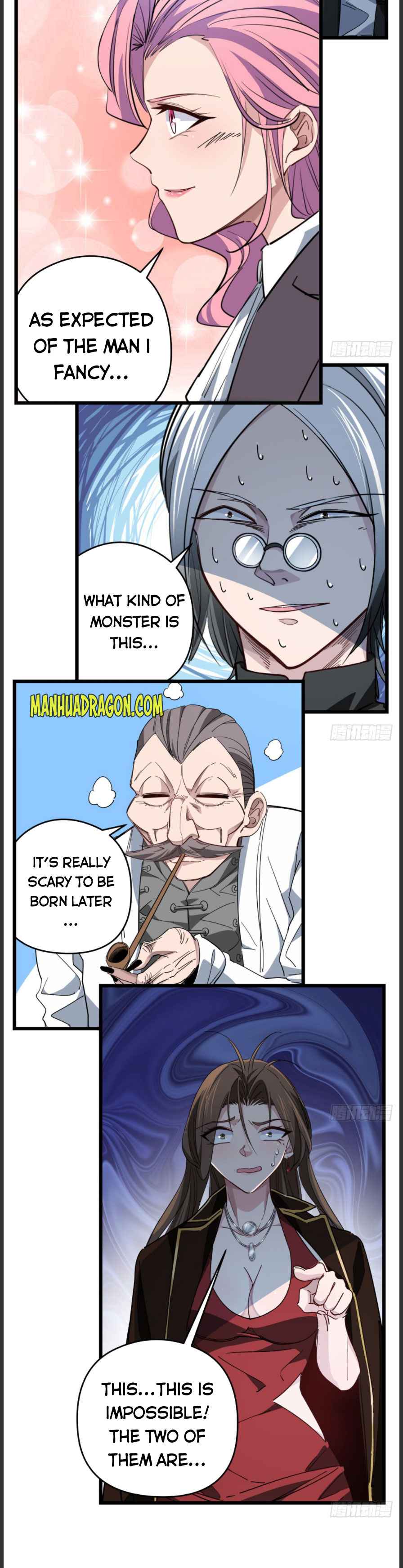 Page 6 of Chapter 47