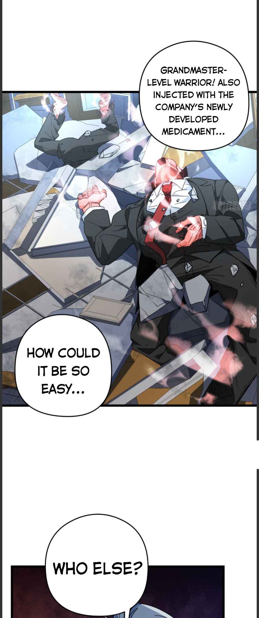 Page 7 of Chapter 47