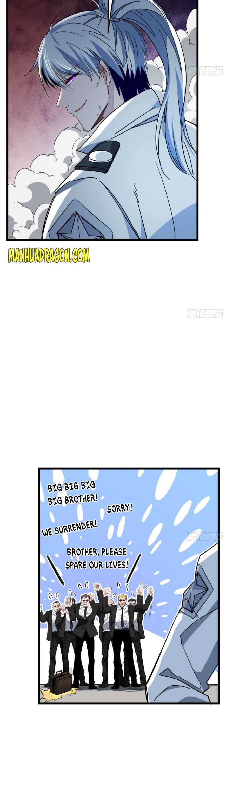 Page 8 of Chapter 47