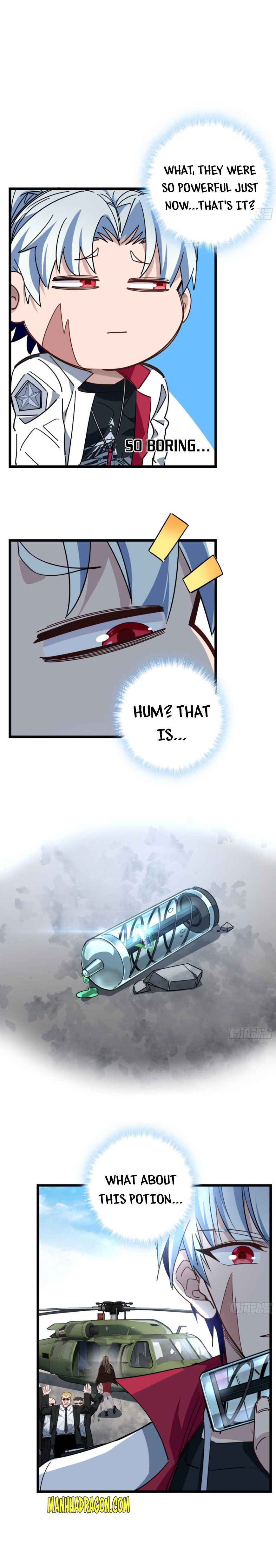 Page 9 of Chapter 47