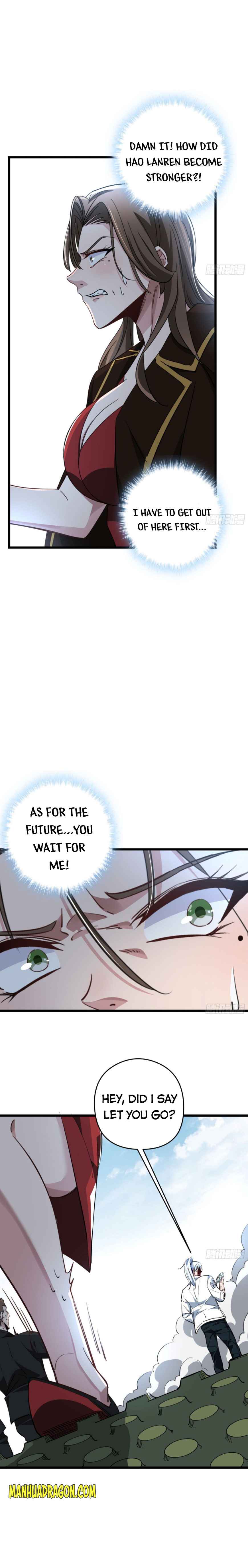 Page 10 of Chapter 47