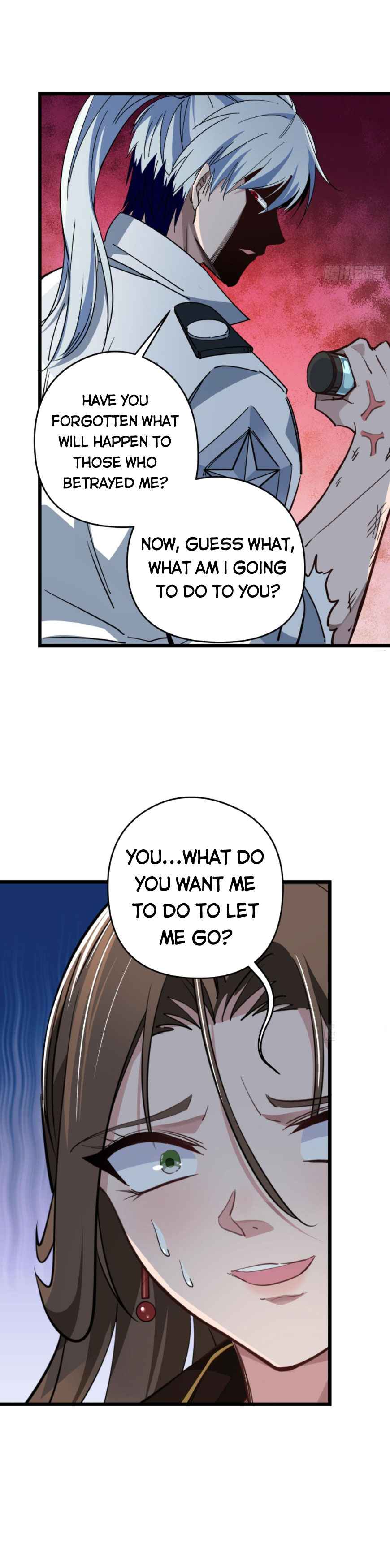 Page 11 of Chapter 47