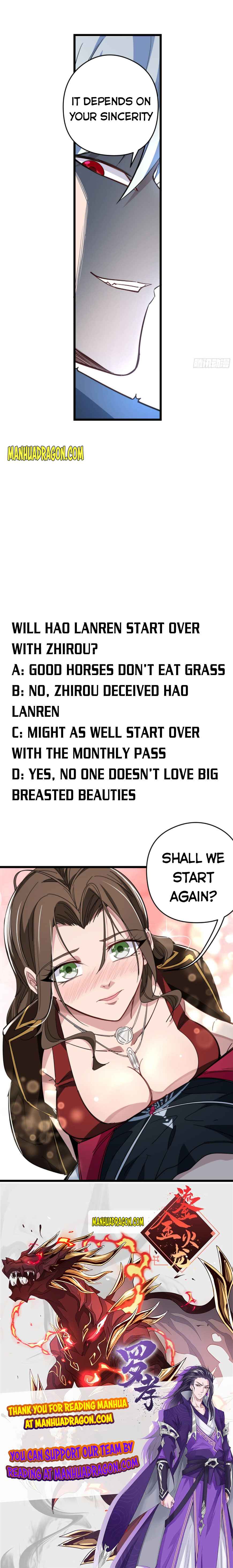 Page 12 of Chapter 47