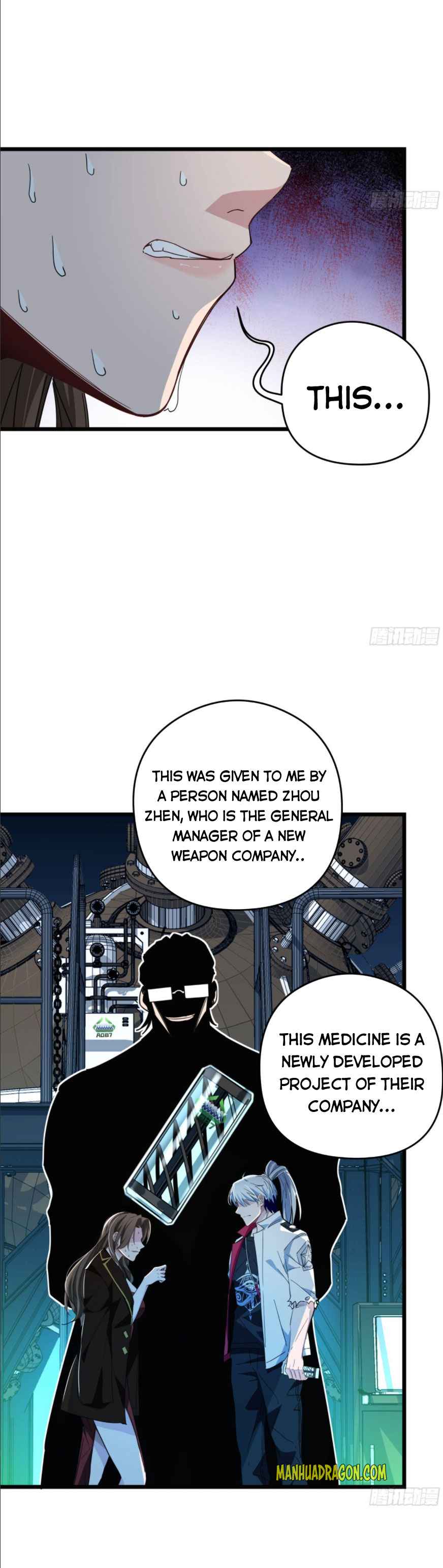 Page 2 of Chapter 48