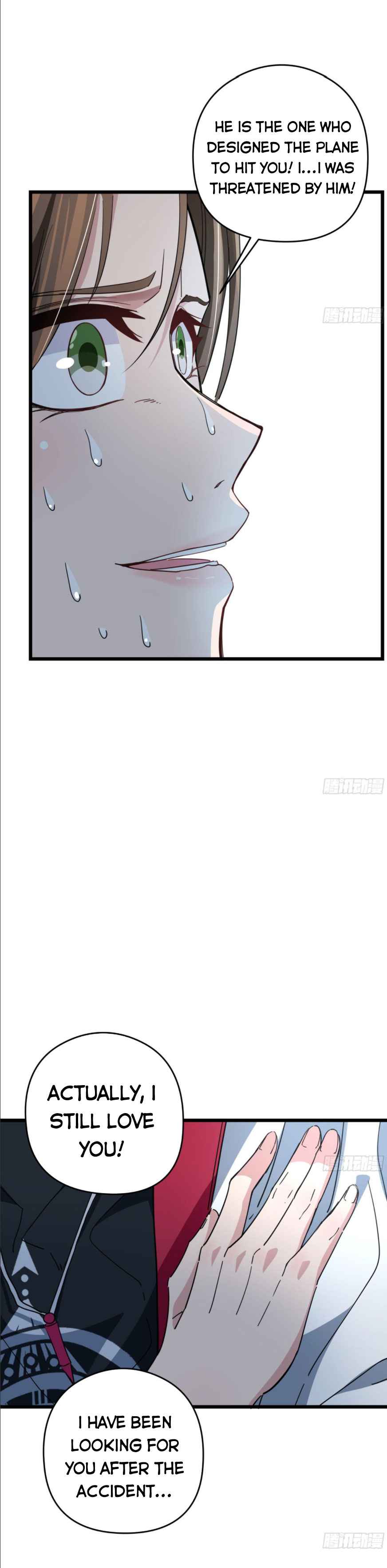 Page 3 of Chapter 48