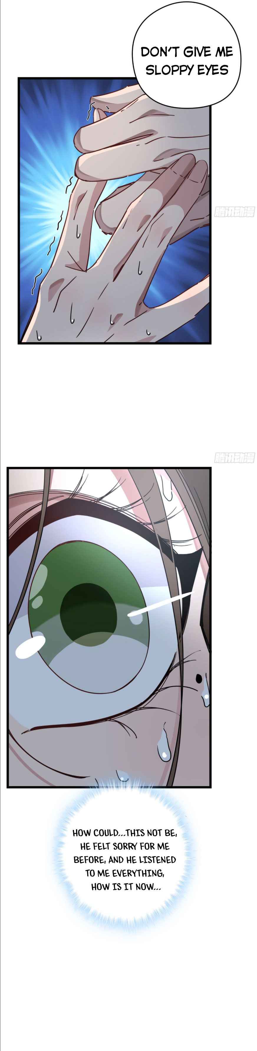 Page 5 of Chapter 48