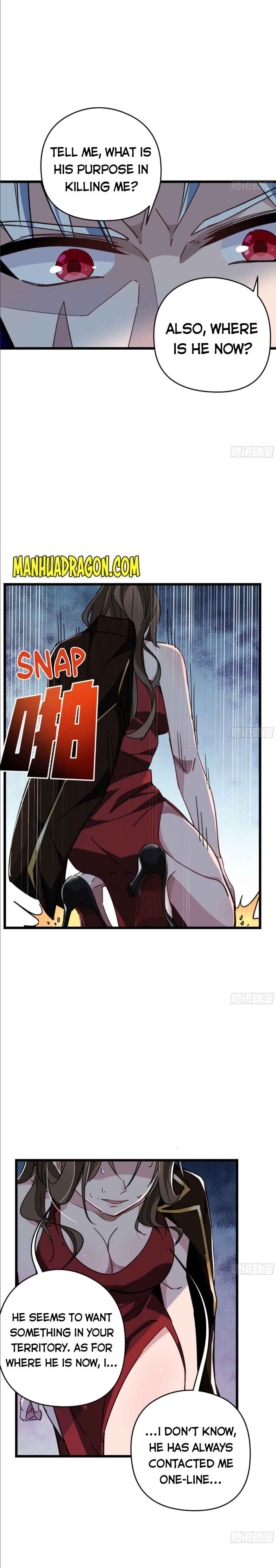 Page 6 of Chapter 48