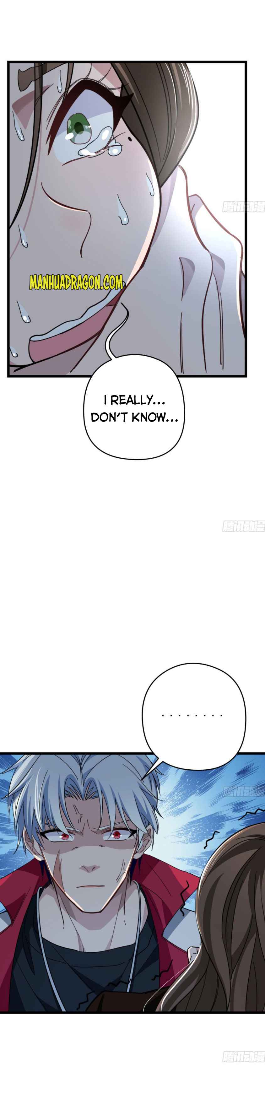 Page 8 of Chapter 48
