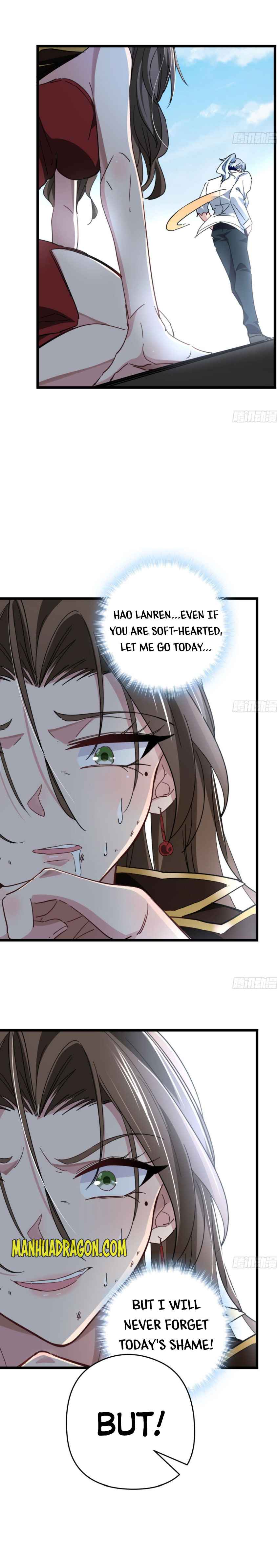 Page 10 of Chapter 48