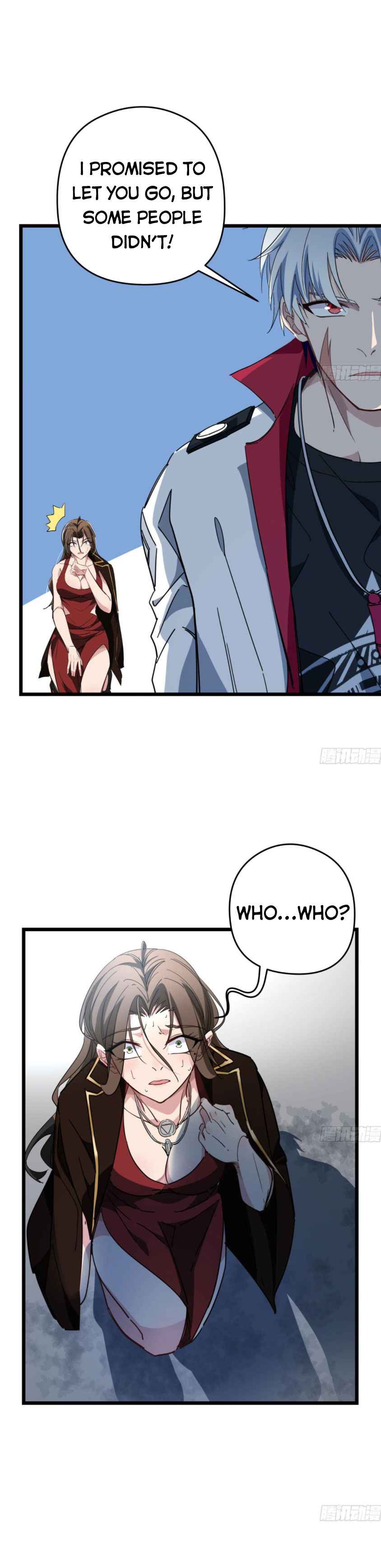 Page 11 of Chapter 48