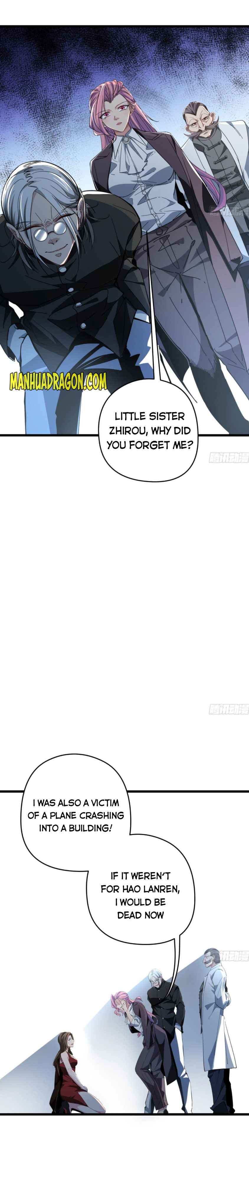 Page 12 of Chapter 48