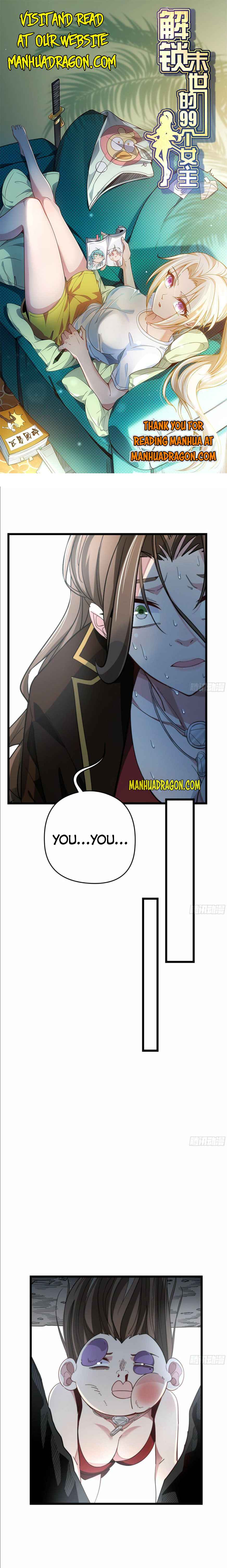 Page 1 of Chapter 49
