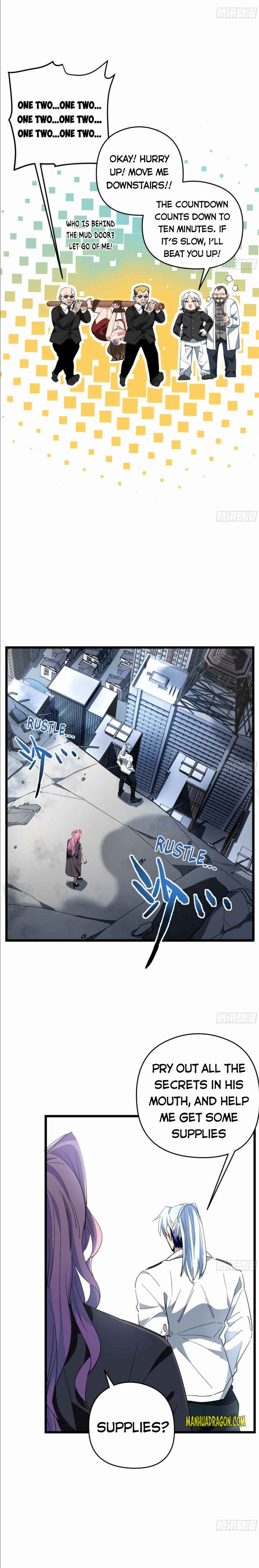 Page 2 of Chapter 49